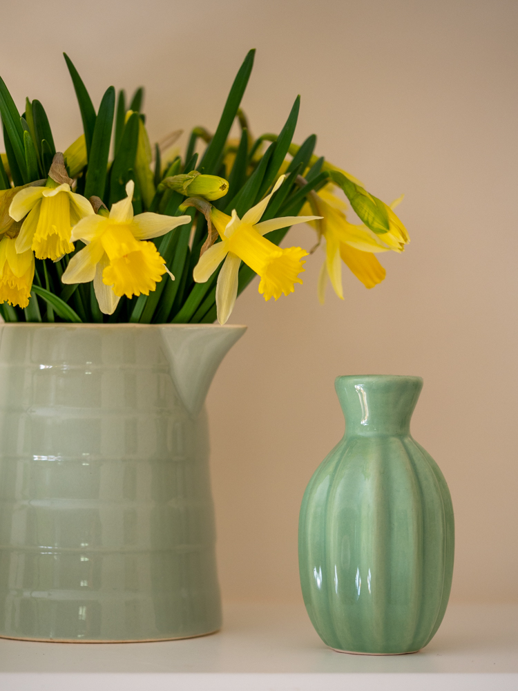 L'Atelier Photo | Photographier un bouquet de fleurs